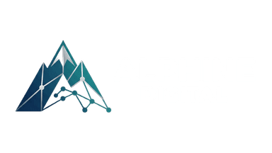 Alphine Digital